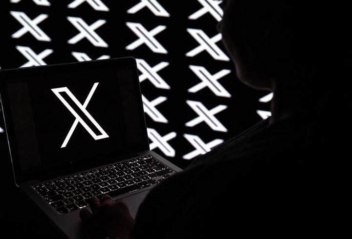 SON DAKİKA… Twitter’da (X) DM özelliği kaldırılıyor mu? X’te mesajlar açılmıyor