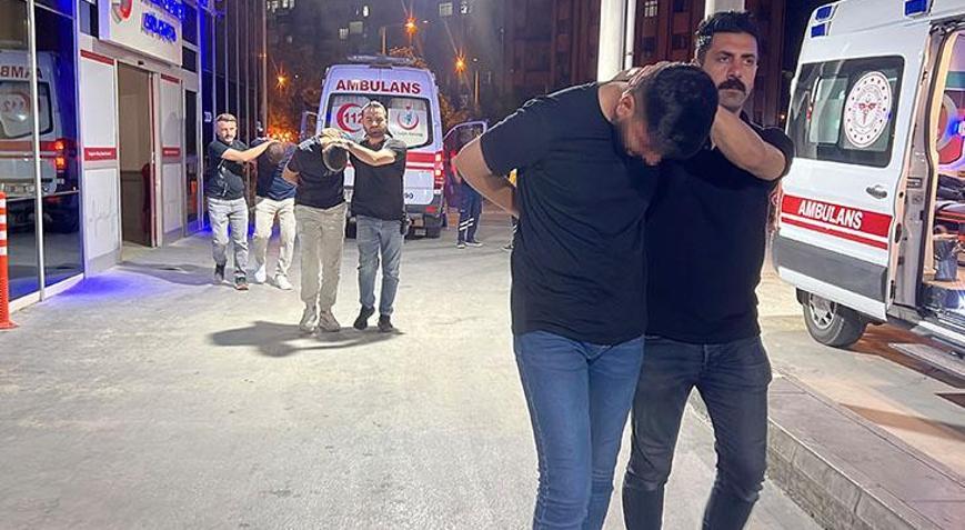 Konya’da film gibi dolandırıcılık! Devre mülk tuzağıyla 100 bin liralık vurgun