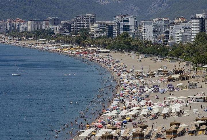 Fahrettin Altun’dan ‘Kurban Bayramı tatili’ açıklaması: Kaç gün olacak?