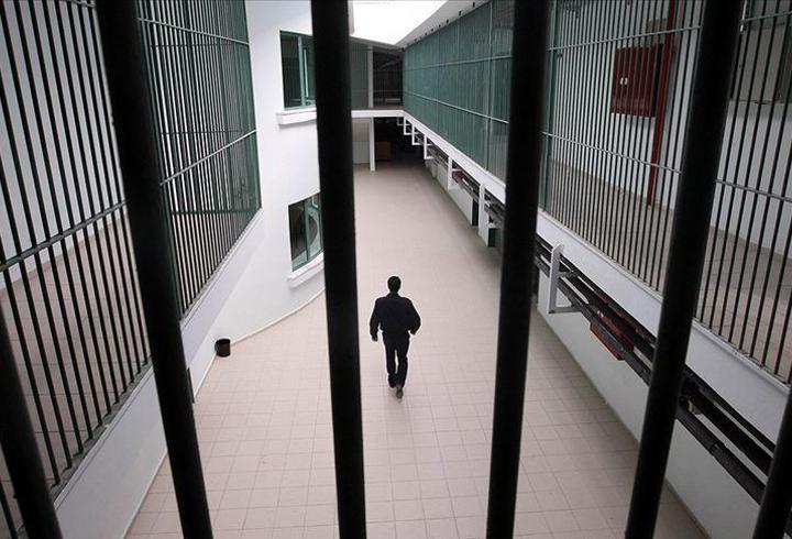 İnfaz düzenlemesinde sona gelindi: Meclis’e ne zaman sunulacak, içeriğinde ne var? İşte detaylar…