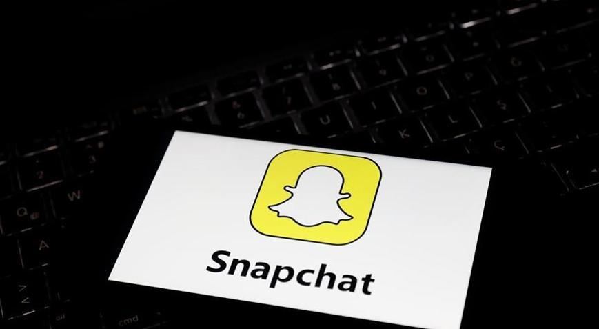 Snapchat patronuna göre en iyi çalışanların sahip olduğu 3 temel özellik