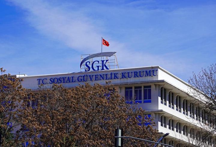 SGK’dan ”hileli” boşanmaya sıkı takip