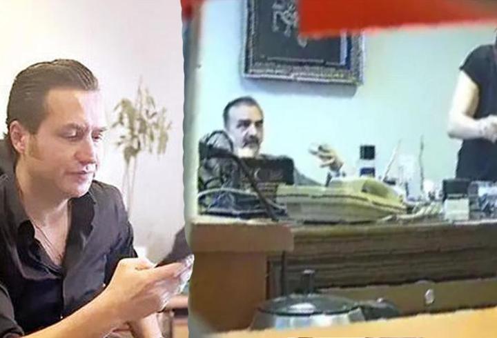 Yenidoğan çetesi davasında yeni detaylar ortaya çıtı! Savcı Engin’e Suikast Planı ve Ölüm Tehdidi