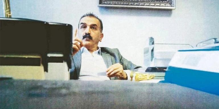 Yenidoğan çetesi davasında yeni detaylar ortaya çıtı Savcı Engine Suikast Planı ve Ölüm Tehdidi