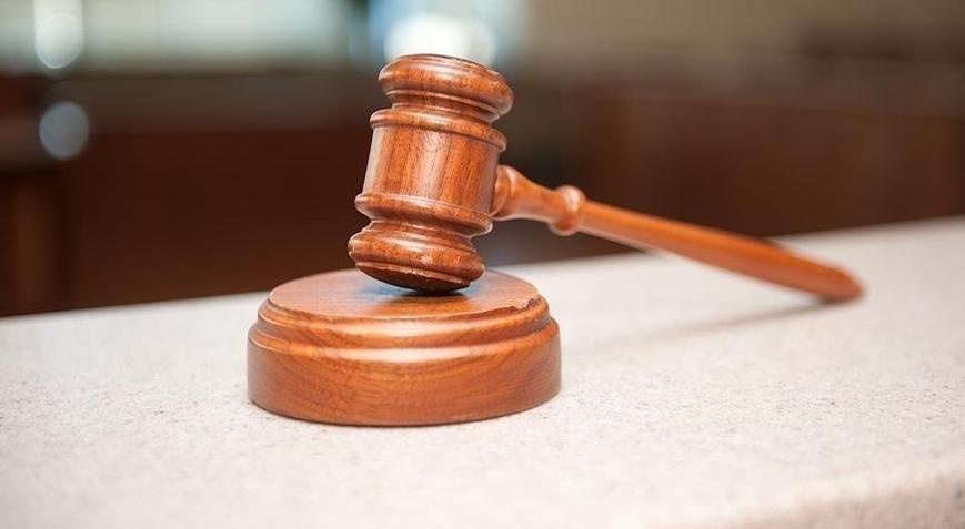 Yer: Tekirdağ! Ev sahibi ve kiracılar dikkat: Mahkemeden dikkat çeken ‘depozito’ kararı
