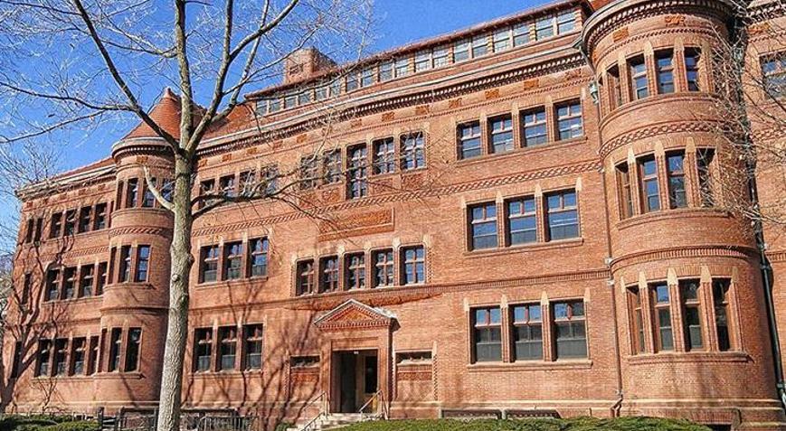 ABD’de federal yargıç, Trump yönetiminin Harvard kararını durdurdu
