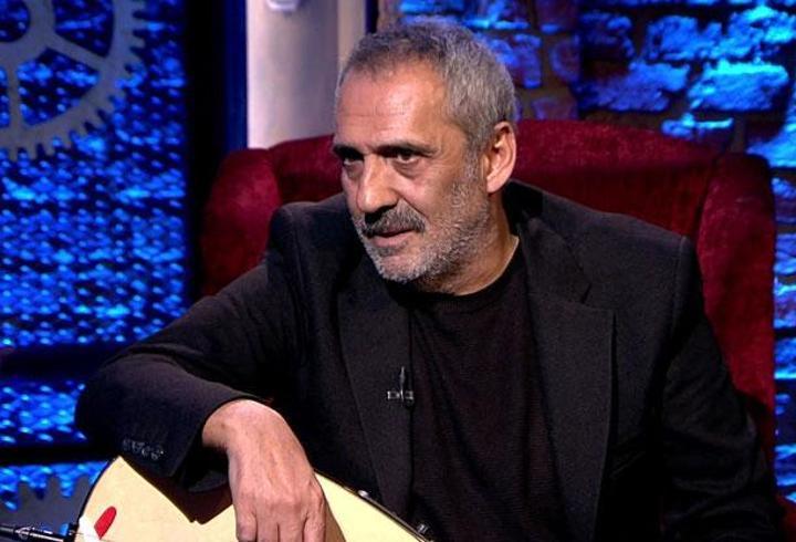 Terörsüz geleceği nasıl görüyor? Yavuz Bingöl’den CNN TÜRK’e açıklamalar