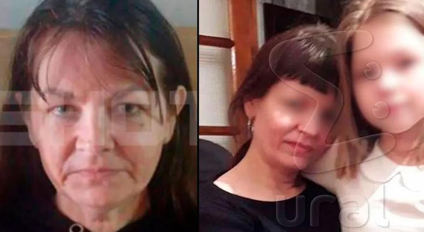 12 yaşındaki kızını öldürmesi için katil tuttu!