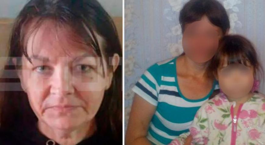 12 yaşındaki kızını öldürmesi için katil tuttu! Akılalmaz sebep