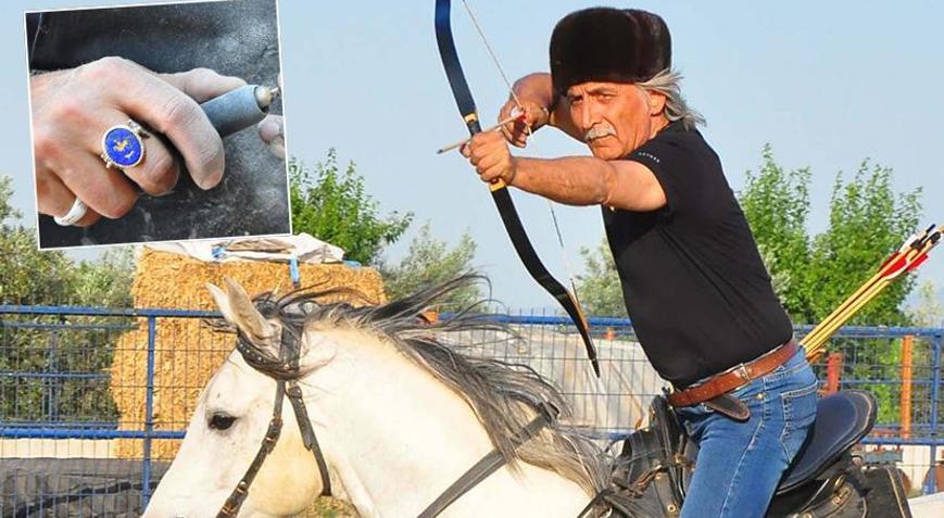 Türkiye’nin sıra dışı kaymakamı: Ziyarete gelenler şaşırıyor