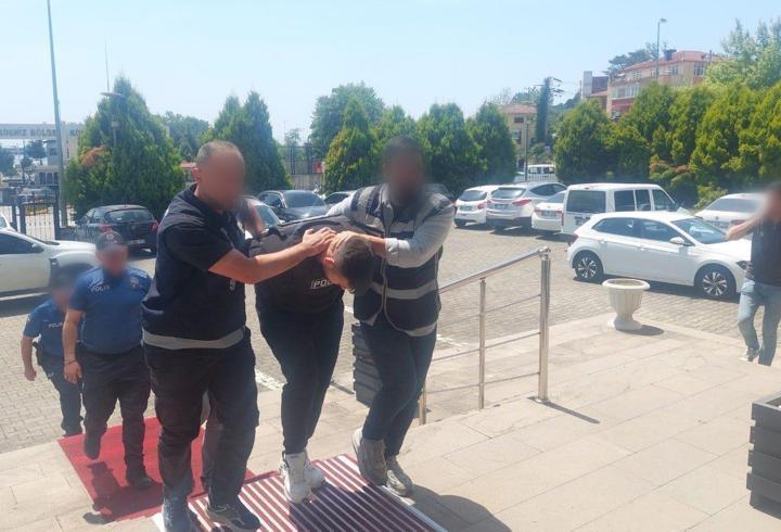 1,5 aydır kayıp olarak aranan Dinçer Arslan’dan acı haber! Kan donduran cinayet…