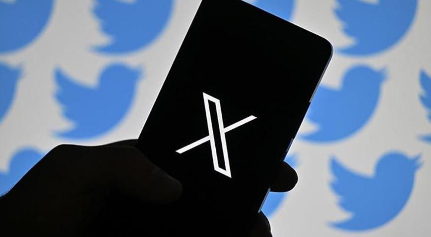 Son dakika! Twitter’da erişim sorunu yaşanıyor