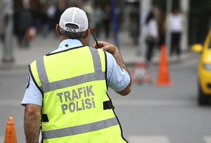 İstanbullular yola çıkmadan önce dikkat! Trafiğe ‘Galatasaray’ düzenlemesi
