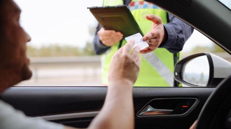 Trafikte caydırıcı adım: ceza miktarları yüzde 300 artıyor
