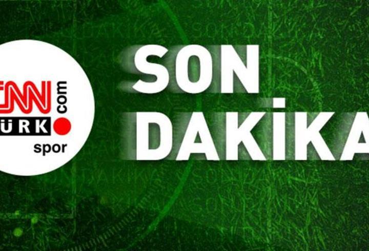 SON DAKİKA | Galatasaray’ın takım otobüsüne taşlı saldırı!