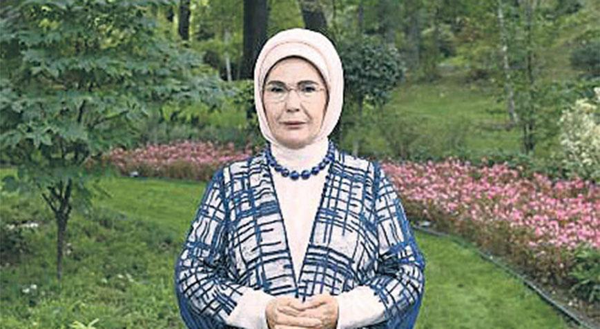 ‘Sıfır Atık, bu topraklara duyduğumuz vefanın adıdır’