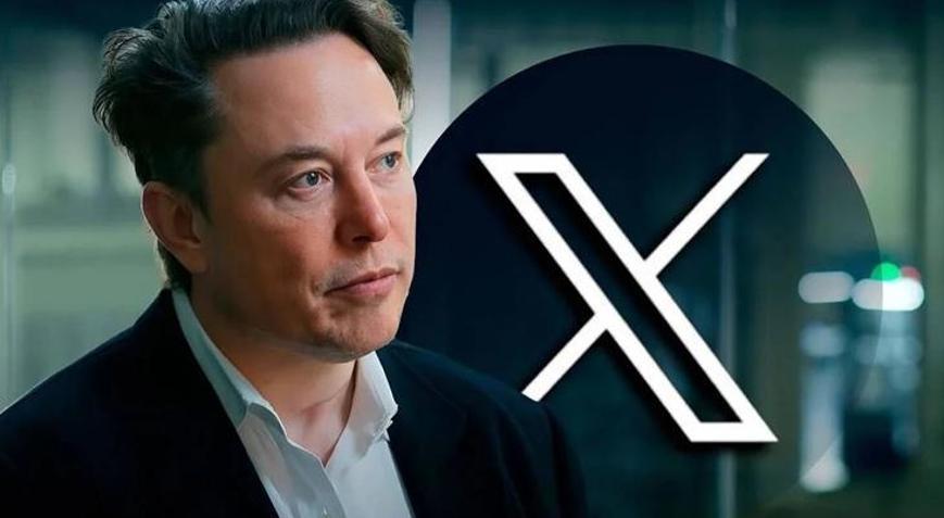 Elon Musk’tan X’teki erişim sorunlarına ilişkin açıklama