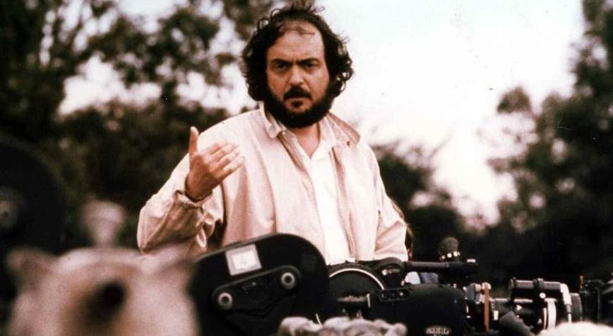 Yönetmen Stanley Kubrick’in evi satışa çıkarıldı! Fiyatı dudak uçuklattı