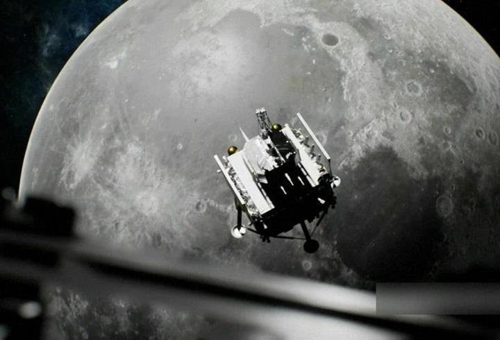 Türksat 6A’da ilk ihracat gerçekleşti!