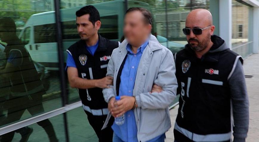 17 ruhsatsız tabancayla yakalandı! Ekipler bile şoke oldu