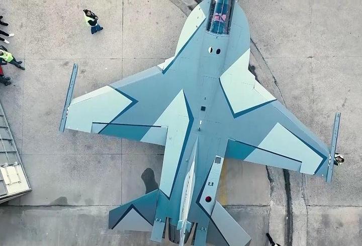 HÜRJET’in ilk teslim tarihi belli oldu! NATO Kapısı açan milli jetin özelliği ne?