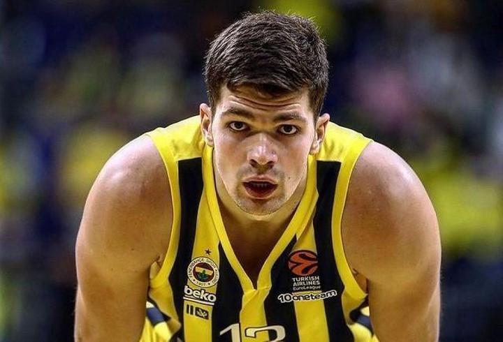 Tarık Biberoviç kimdir? Tarık Biberoviç sevgilisi kaç yaşında?