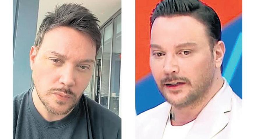 ‘Estetiğim yok ama…’