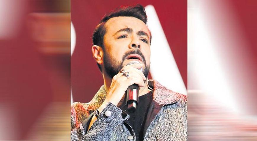 ‘Asla unutmayacağım’