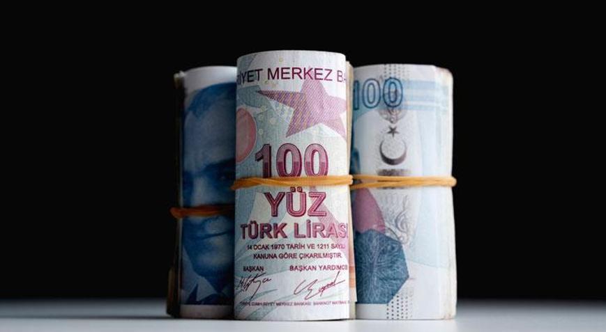 Bayrama sayılı günler kaldı: Emekliler dikkat! İkramiyeler ne zaman ödenecek?