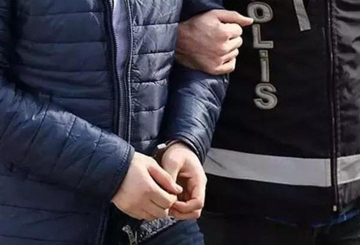 Bakan Yerlikaya duyurdu! 2 ilde organize suç örgütüne operasyon: 56 şüpheli yakalandı