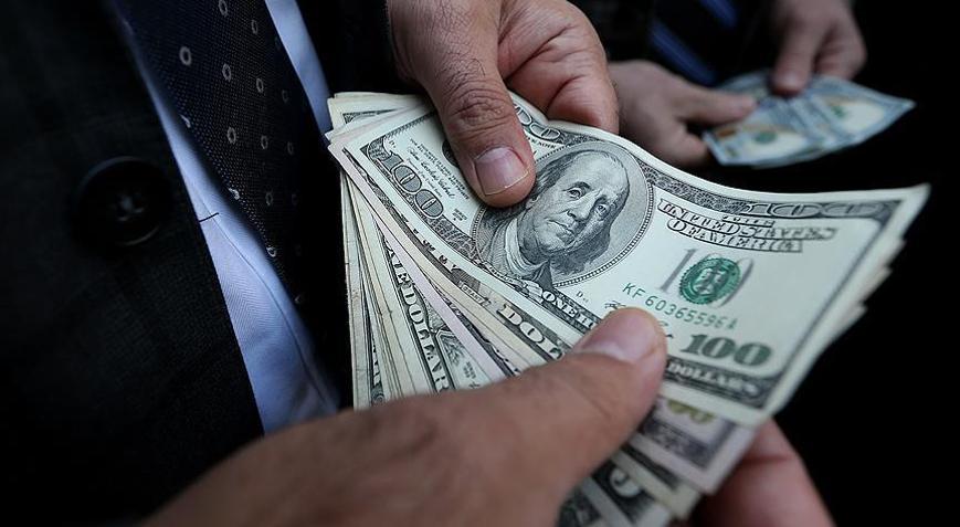 Deprem bölgesine 6,4 milyar dolarlık yurt dışı finansman sağlandı