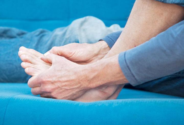 Gut Hastalığı Nedir? Gut Hastalığı Belirtileri Nelerdir? Nedenleri ve Tedavi Yöntemleri
