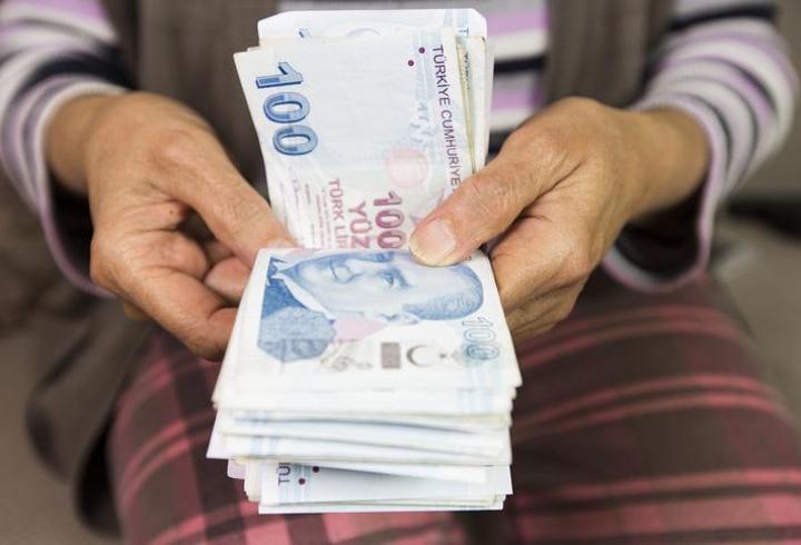 Yaşlılara destek projesi, YADES 2025 başvuruları başladı