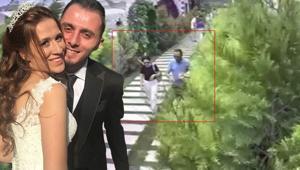 İzmir’de ölen doktorun eşinden de acı haber geldi! Son anları ortaya çıkmıştı