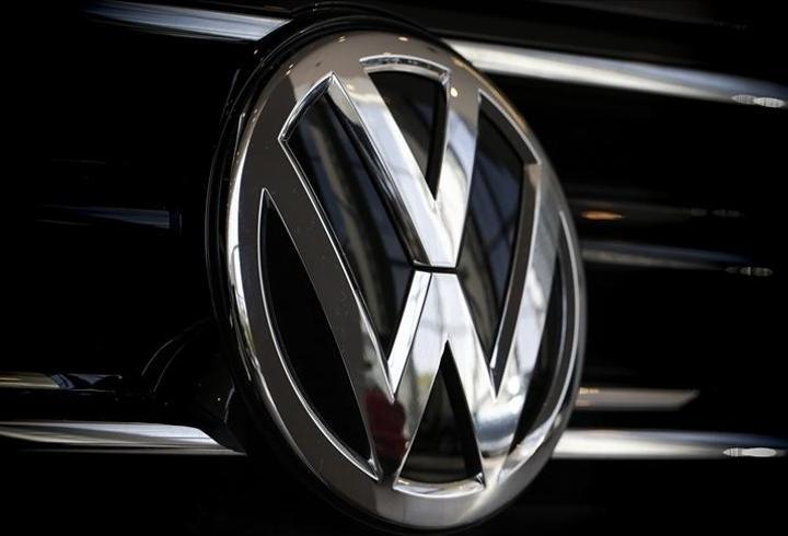 Volkswagen eski yöneticilerine Dieselgate hapis cezası! 10 yıl sonra gelen karar