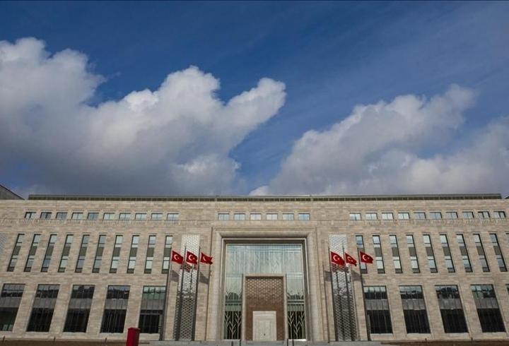 Milli İstihbarat Akademisi (MİA) 2025-2026 başvuruları başladı: Yaş sınırı bulunmuyor | İşte başvuru şartları…
