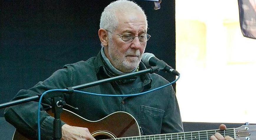 Son dakika haberi: İlhan Şeşen hayatını kaybetti