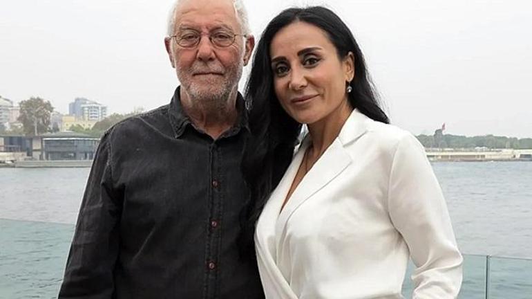 İLHAN ŞEŞEN NEDEN ÖLDÜ, HASTALIĞI NEYDİ İlhan Şeşen kimdir, kaç yaşında, nereli