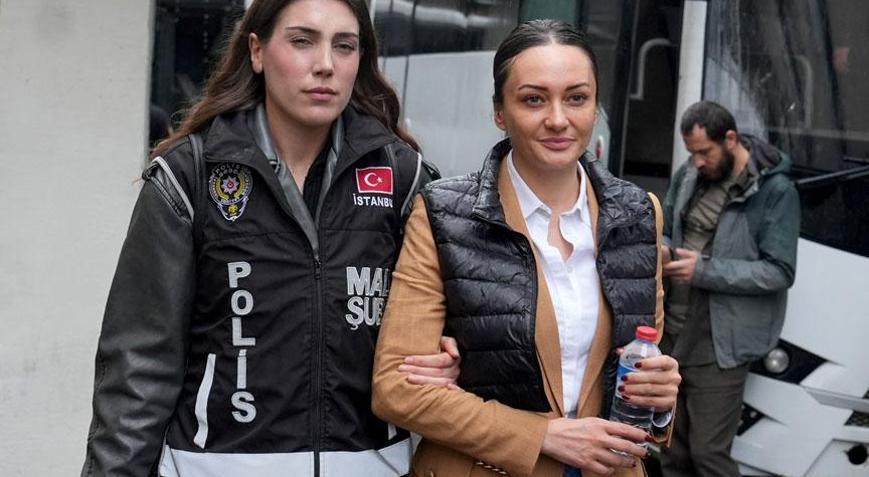 İBB’ye yolsuzluk soruşturmasında 4. dalga! Özel Kalem Müdürü’ne ‘İkinci telefon’ sorusu