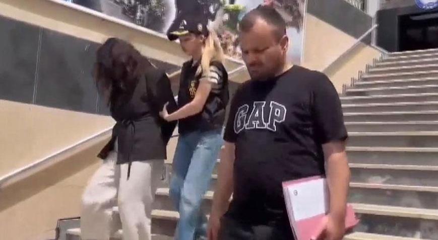 Sevdiği adama inandı! Aşk tuzağında şoke eden detay