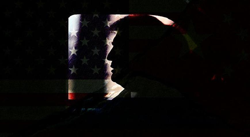 The New York Times yazdı: Trump’ın hedefi tek dünya, üç güç mü?