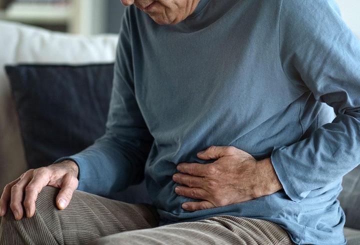 Gastrit Nedir? Mide İltihabı Belirtileri Nelerdir? Tanı ve Tedavi Yöntemleri Nelerdir?