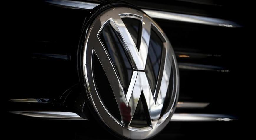 Volkswagen’in 4 eski yöneticisi dizel test skandalında dolandırıcılıktan suçlu bulundu
