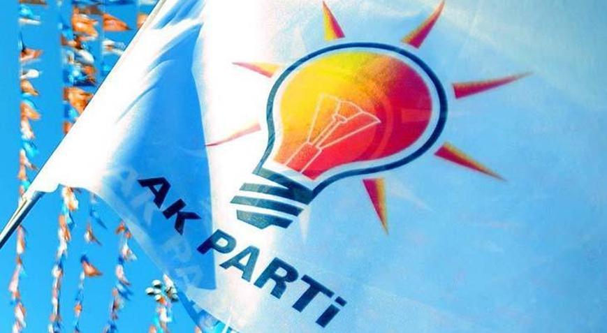 AK Parti, 27 Mayıs 1960 darbesinin yıl dönümünde bir dizi etkinlik düzenleyecek