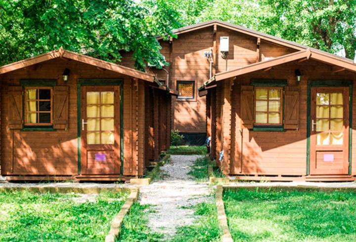 Tatil planınız kabus olmasın! Bungalov dolandırıcıları iş başında