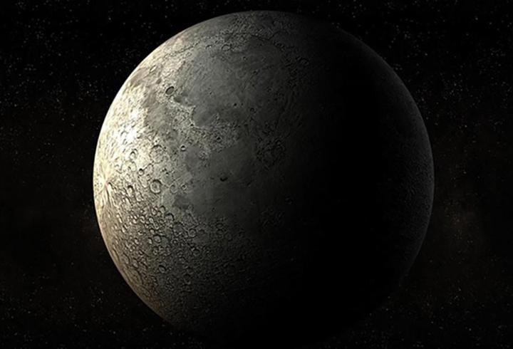 Çin, asteroid keşif aracını uzaya gönderecek