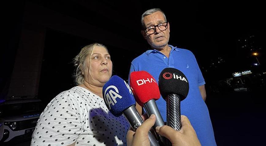 Adana’da hastanede cenazeler karıştı! ‘Bulamasaydık hakim kararı gerekliydi’