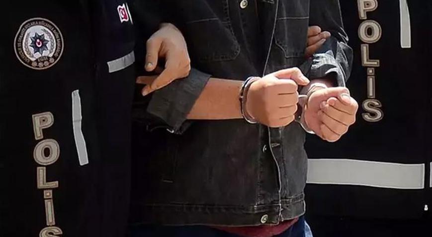 İstanbul’daki FETÖ operasyonunda son dakika gelişmesi! 61 muvazzaf asker tutuklandı
