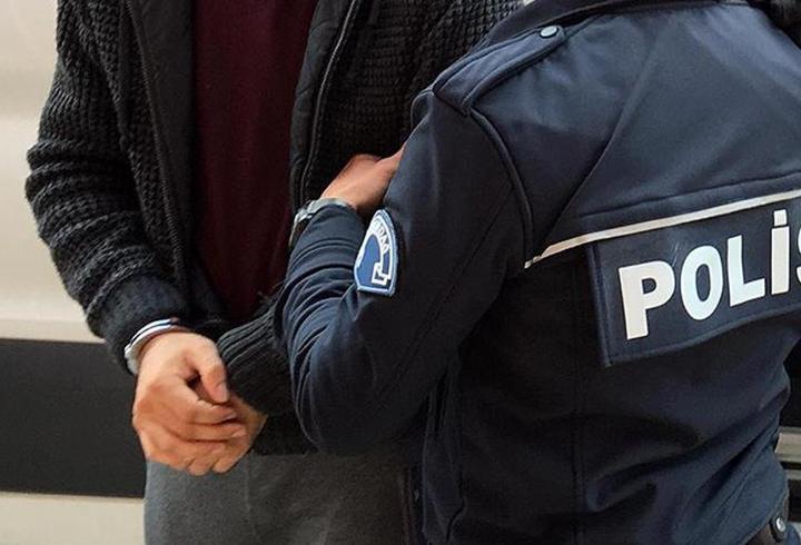 SON DAKİKA HABERİ: İstanbul’da FETÖ operasyonu! 61 muvazzaf asker tutuklandı