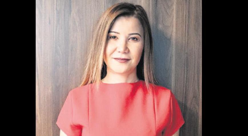 Bacacı Yatırım Holding Helvacızade’yi aldı